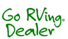 2018 Go RVing Dealer Tie-In Program
